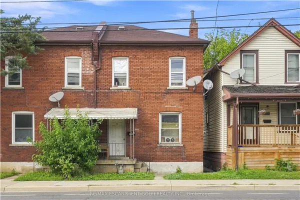 1085 CANNON Street E
