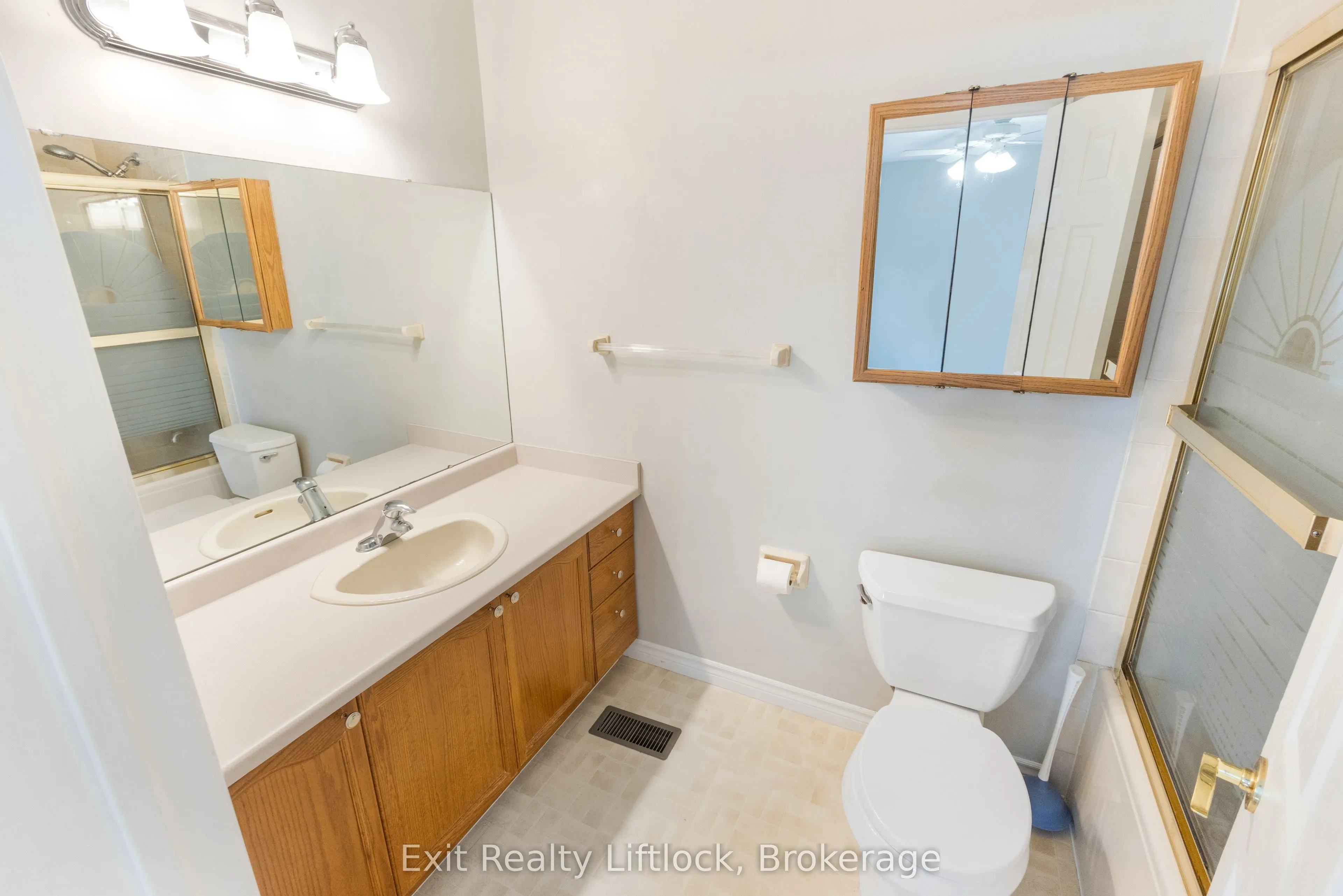958 Smithside Court