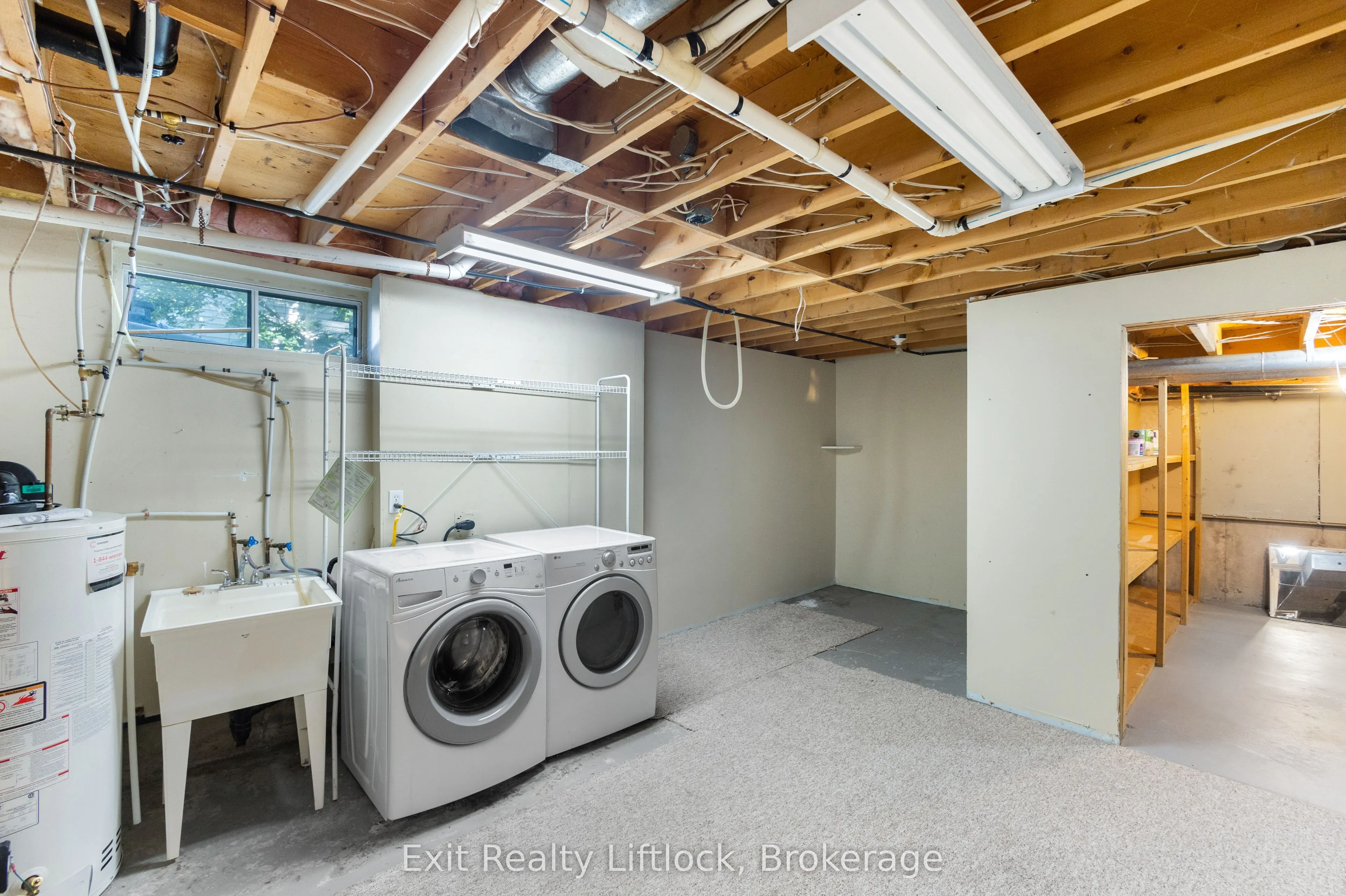 958 Smithside Court