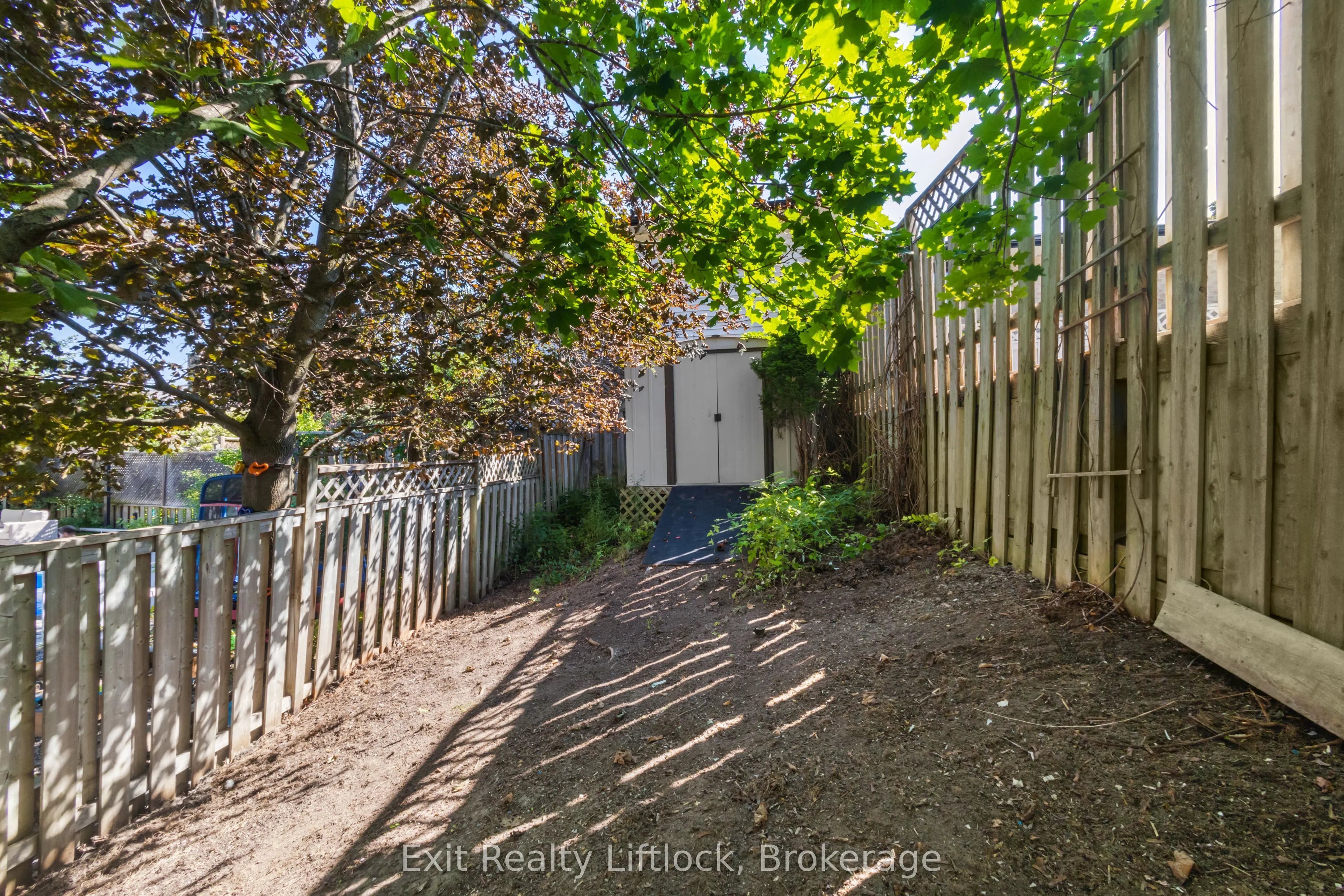 958 Smithside Court