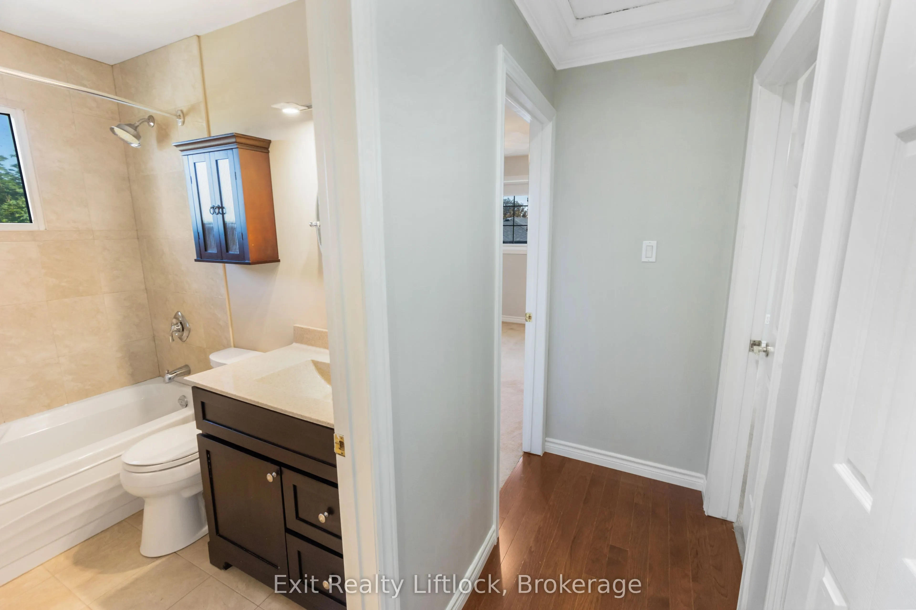 958 Smithside Court