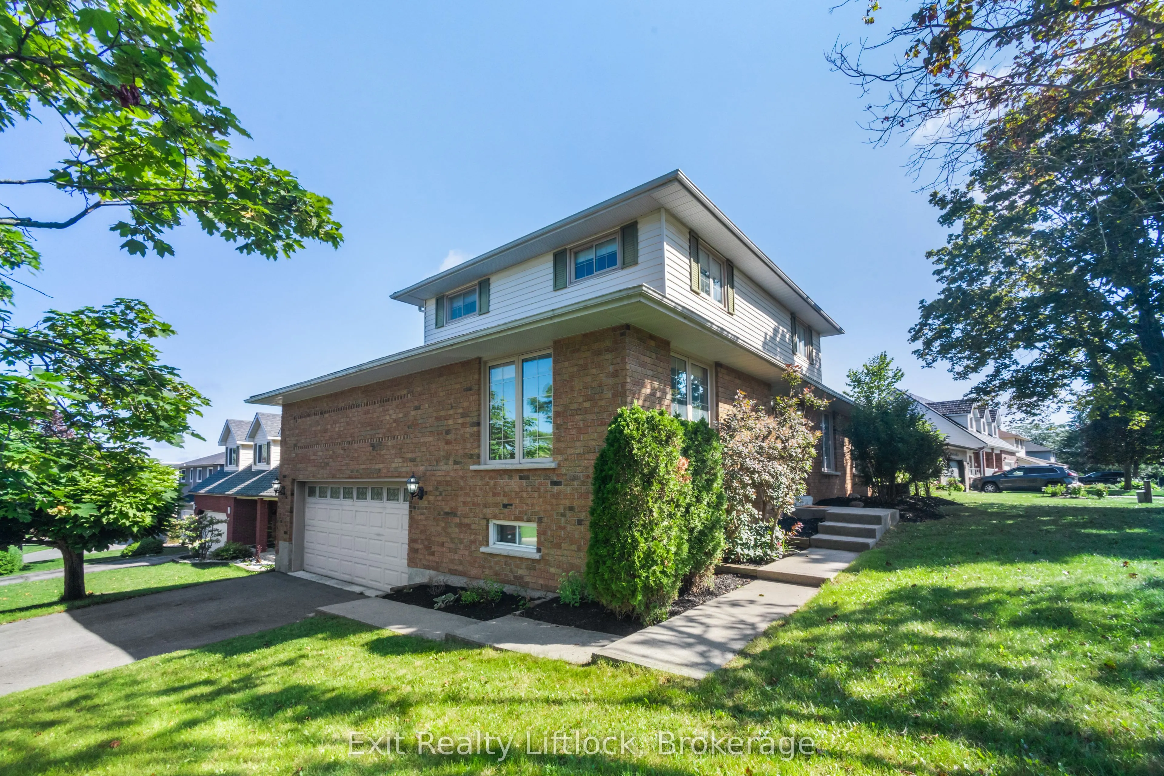 958 Smithside Court