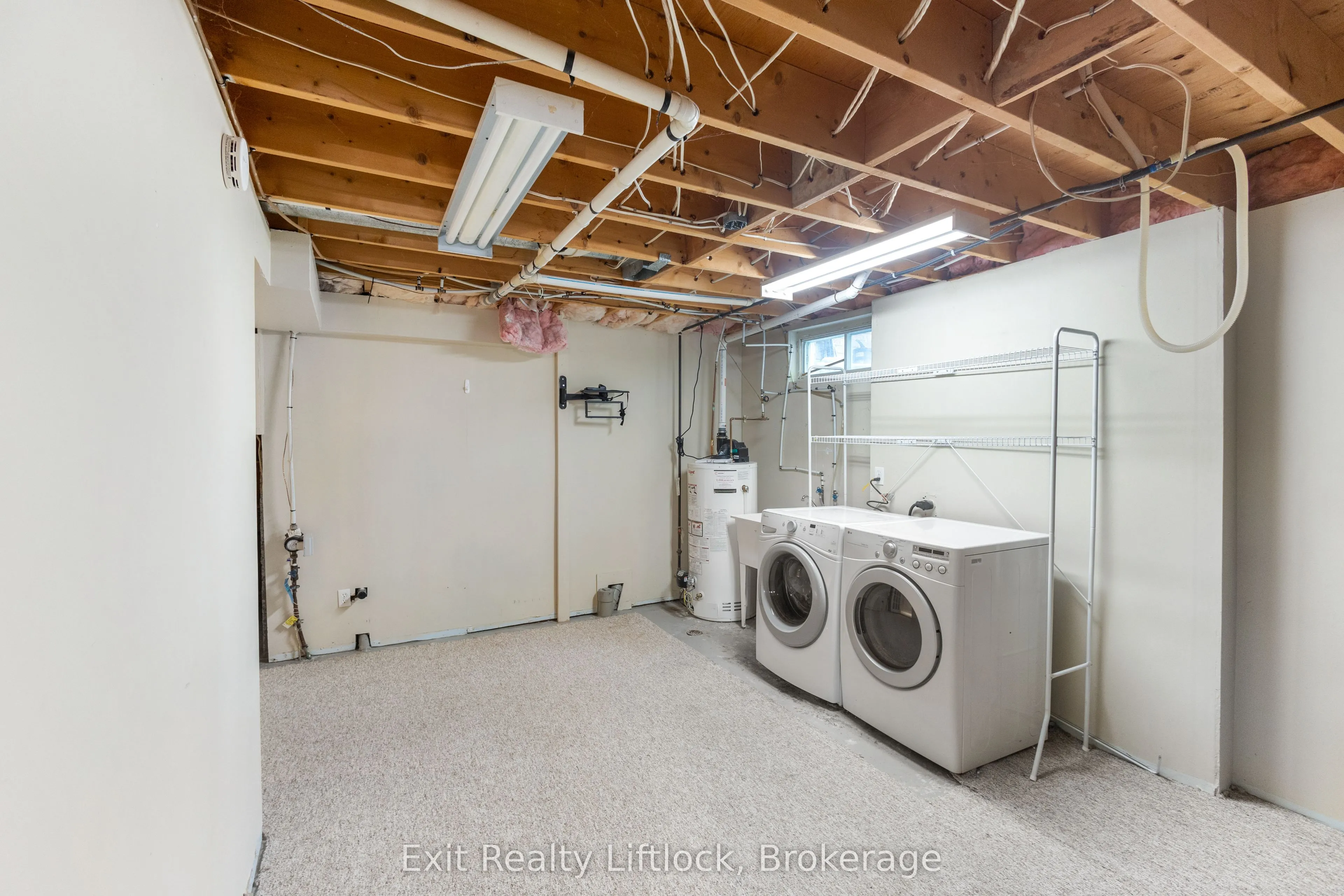 958 Smithside Court