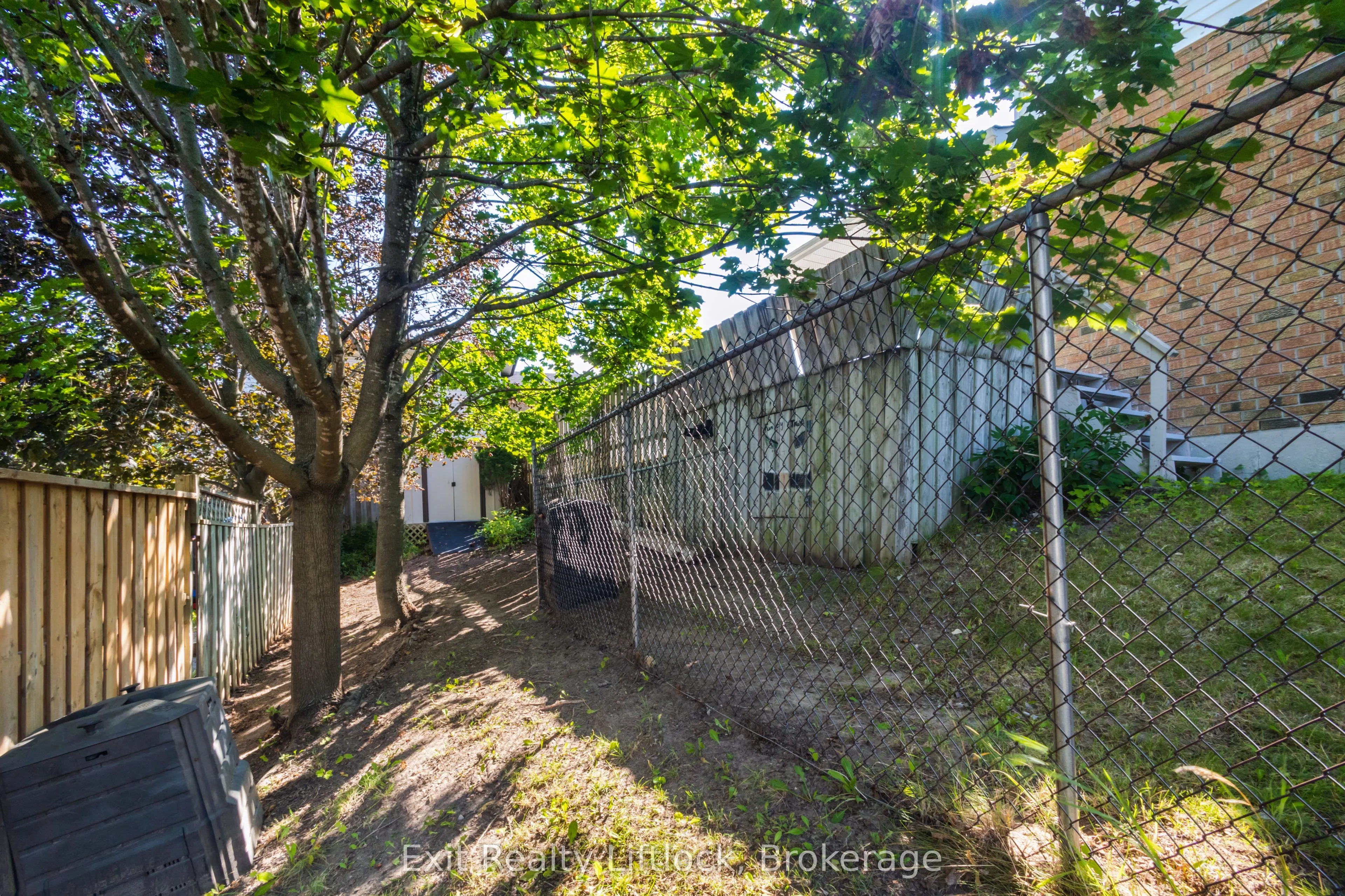 958 Smithside Court