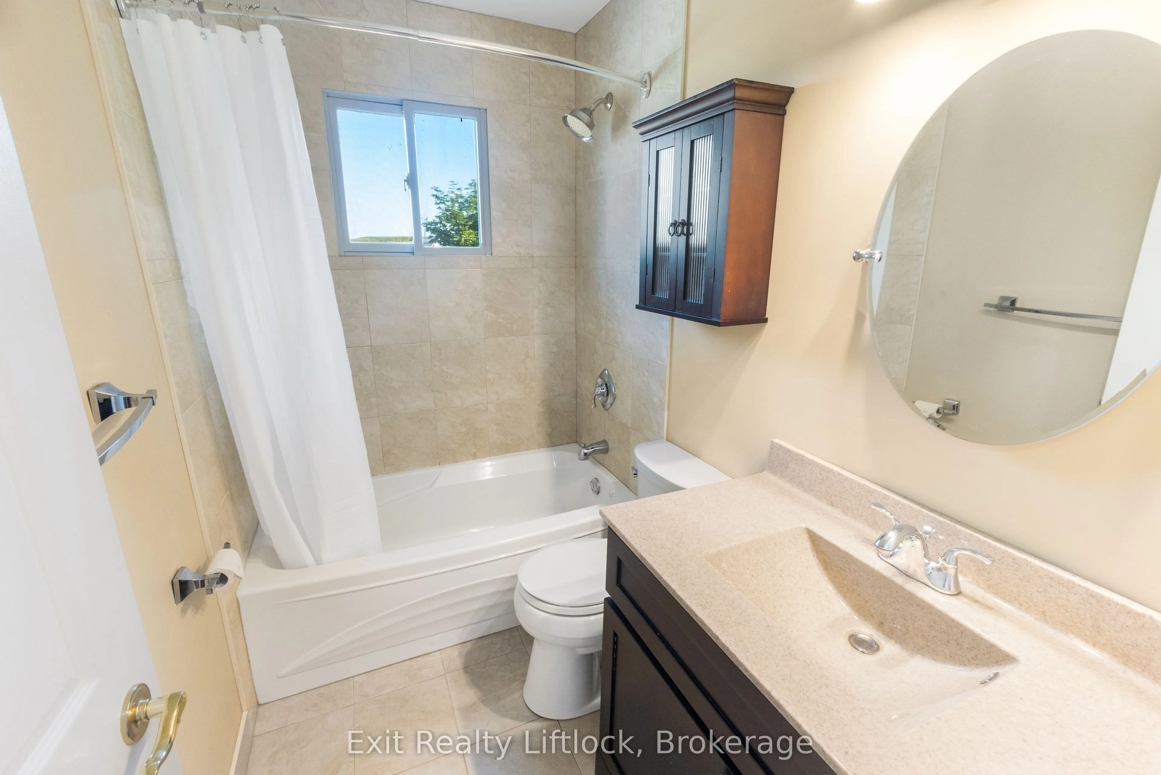 958 Smithside Court
