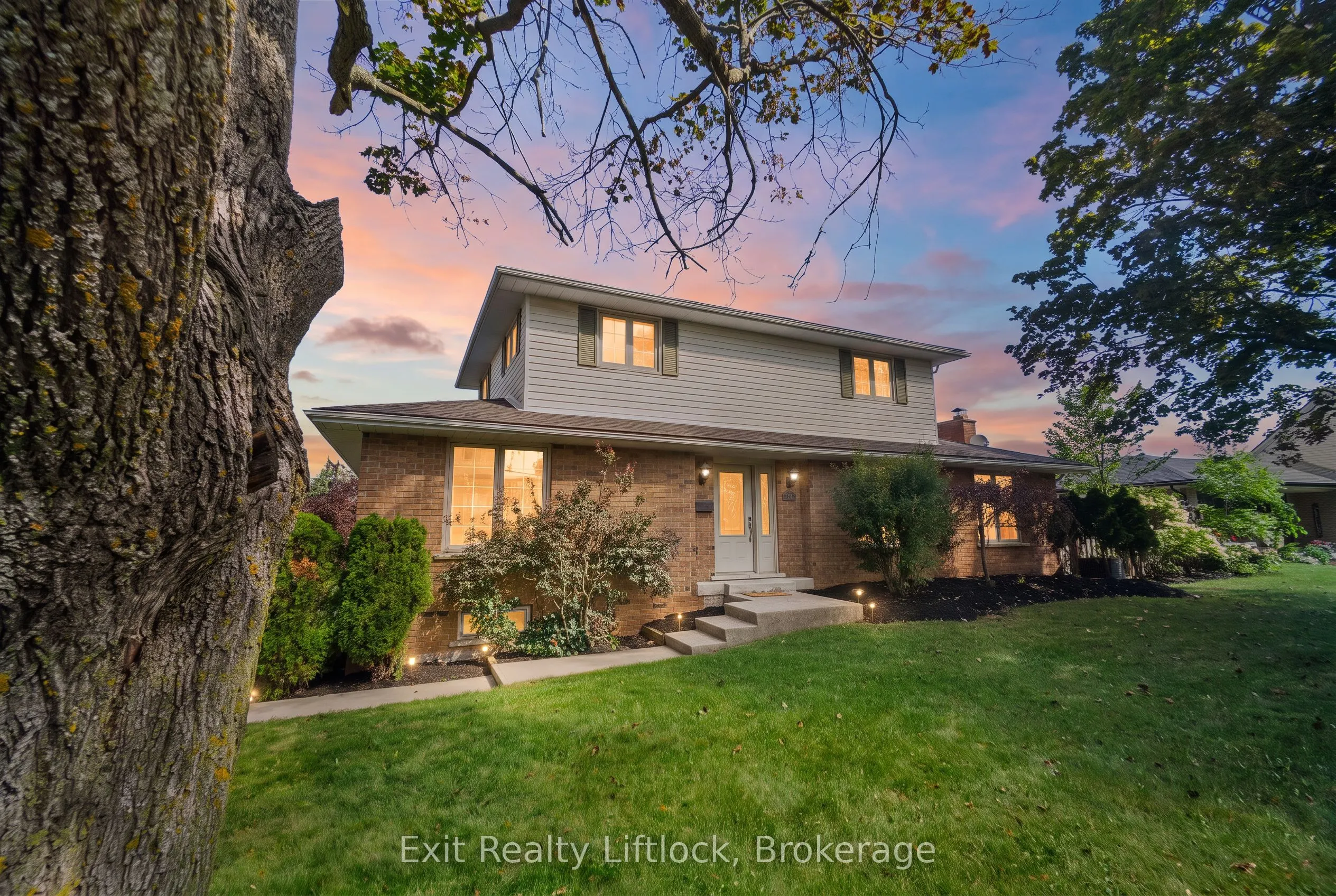 958 Smithside Court