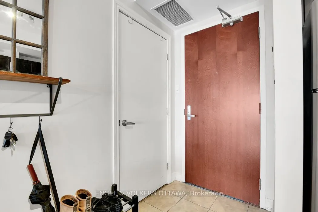 234 Rideau Street #902
