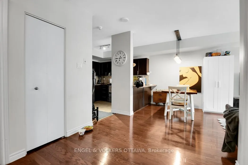 234 Rideau Street #902
