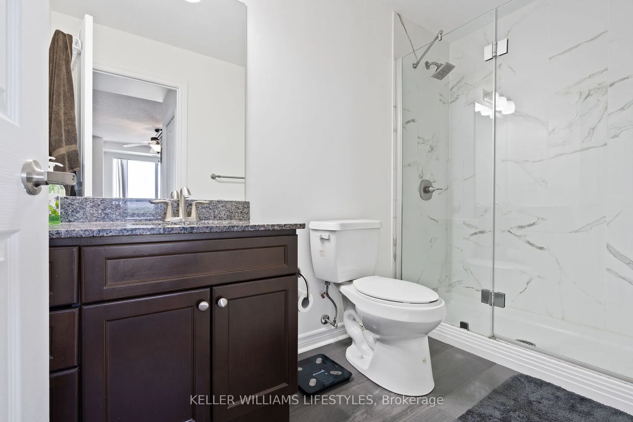 1030 Coronation Drive #1004