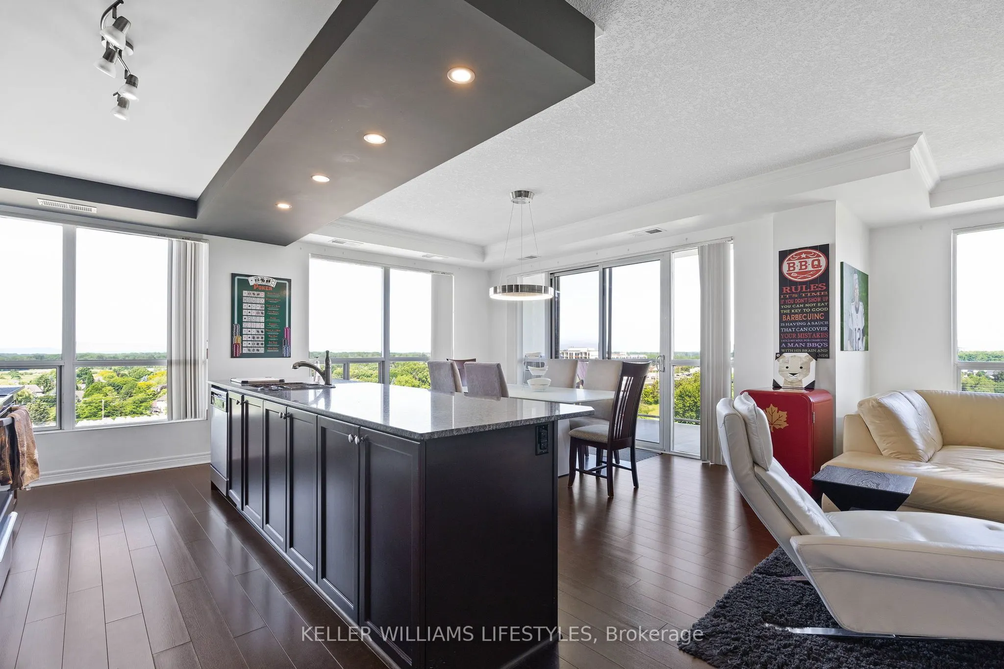 1030 Coronation Drive #1004