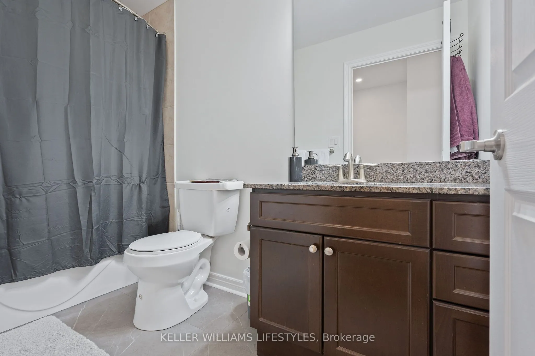 1030 Coronation Drive #1004