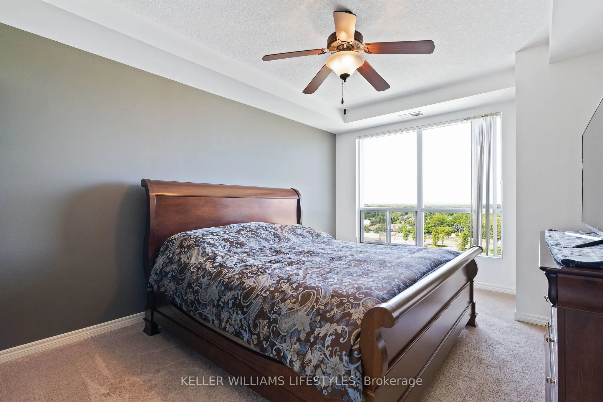 1030 Coronation Drive #1004