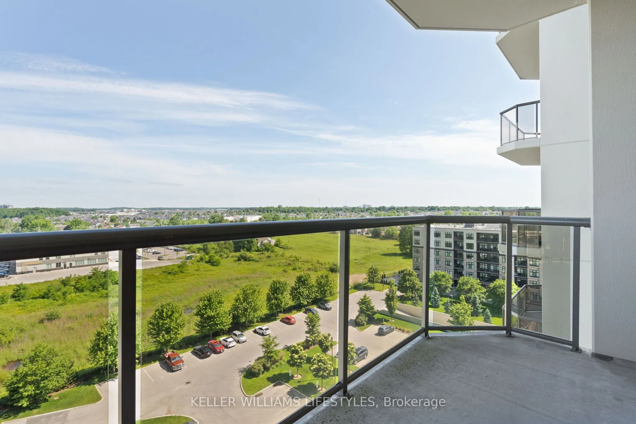 1030 Coronation Drive #1004