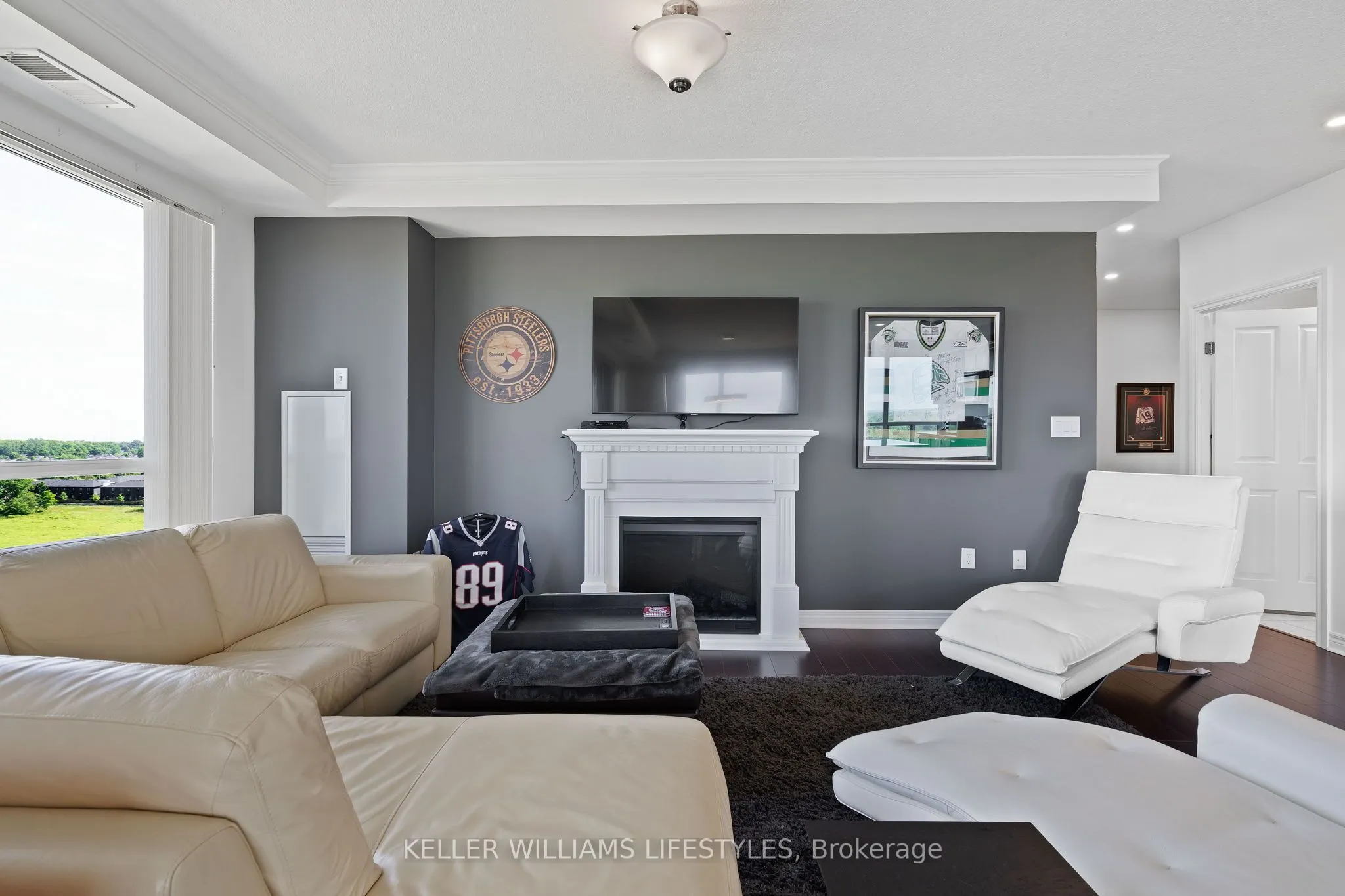 1030 Coronation Drive #1004