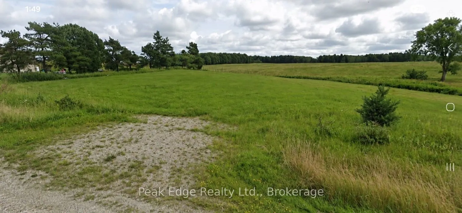 Part Lot 29 12 Concession