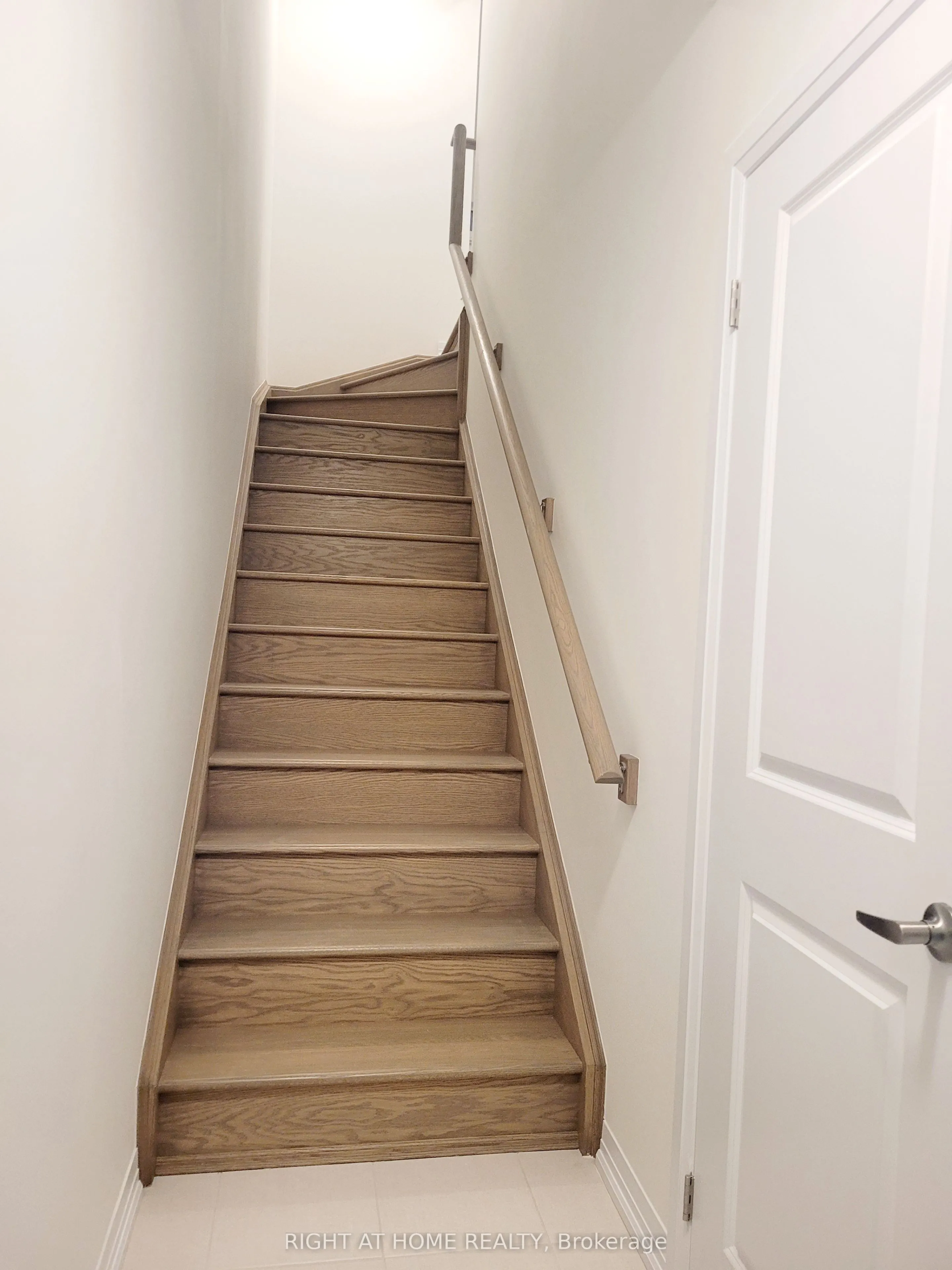 61 Melody Lane