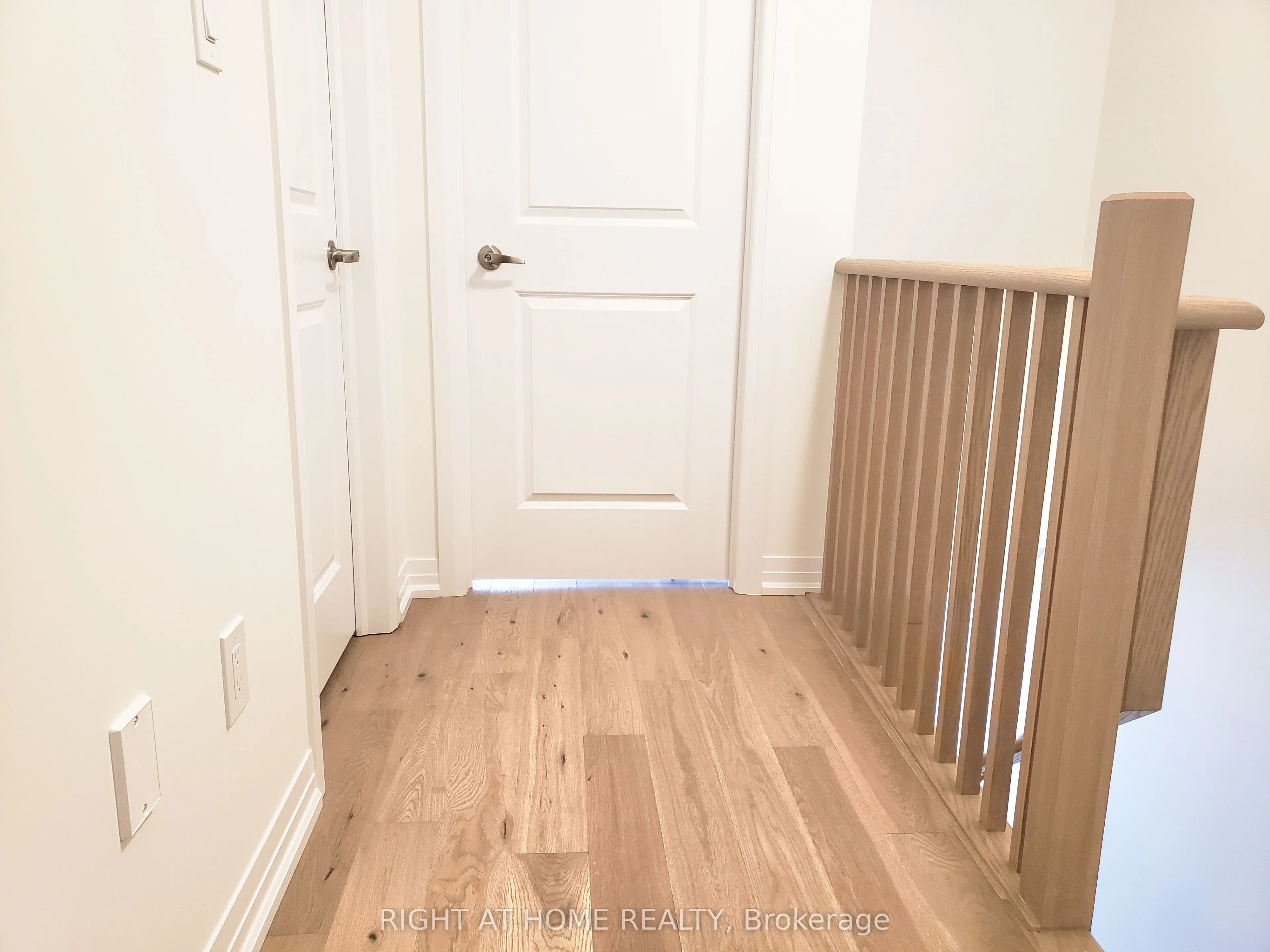 61 Melody Lane
