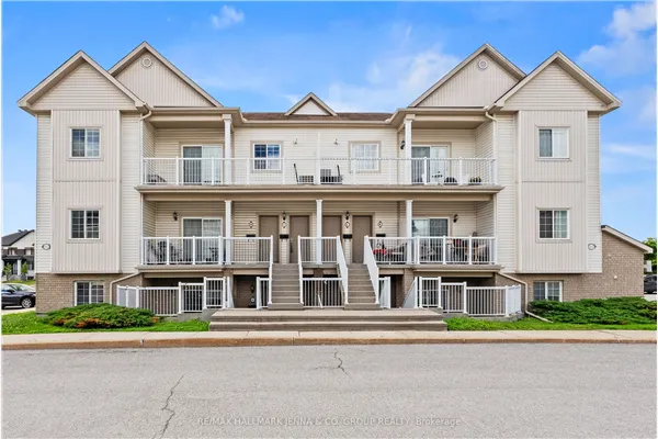 102 Artesa Private #G