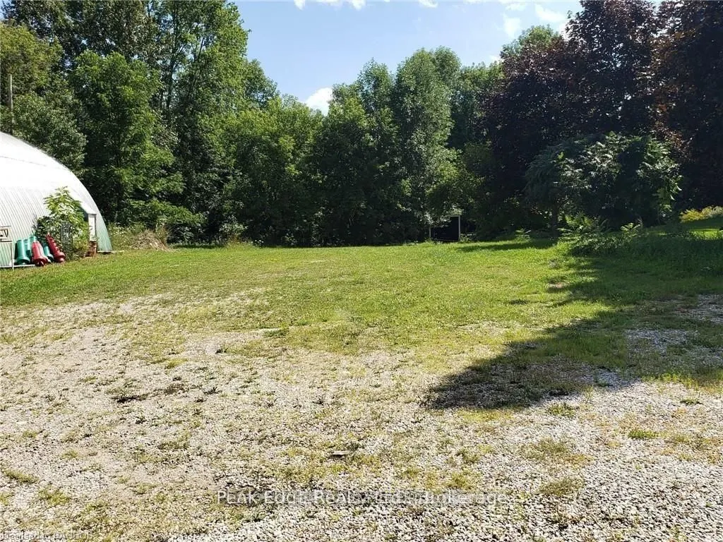 Part Lot 28 12 Concession S