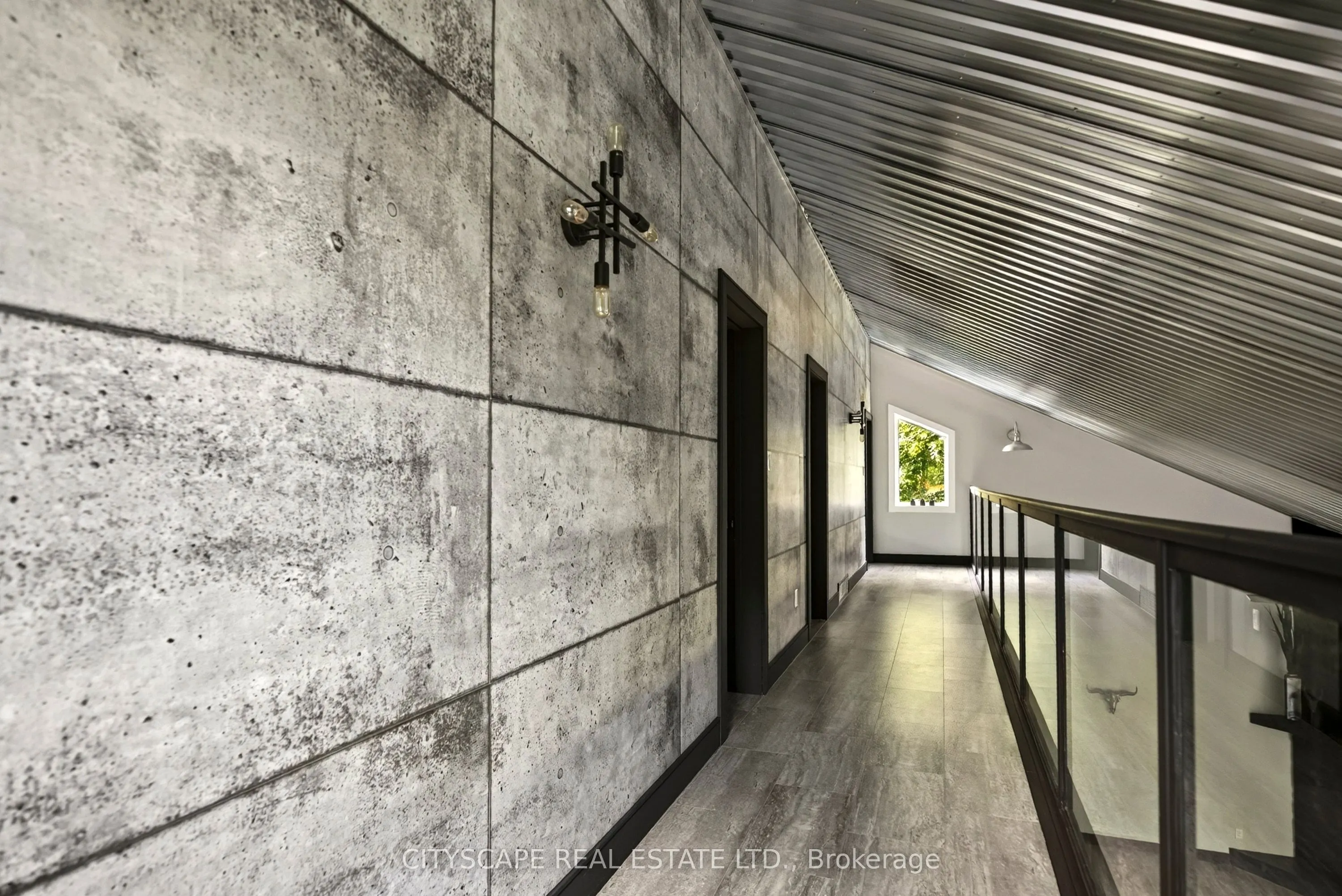 5 Firelane 14b Road