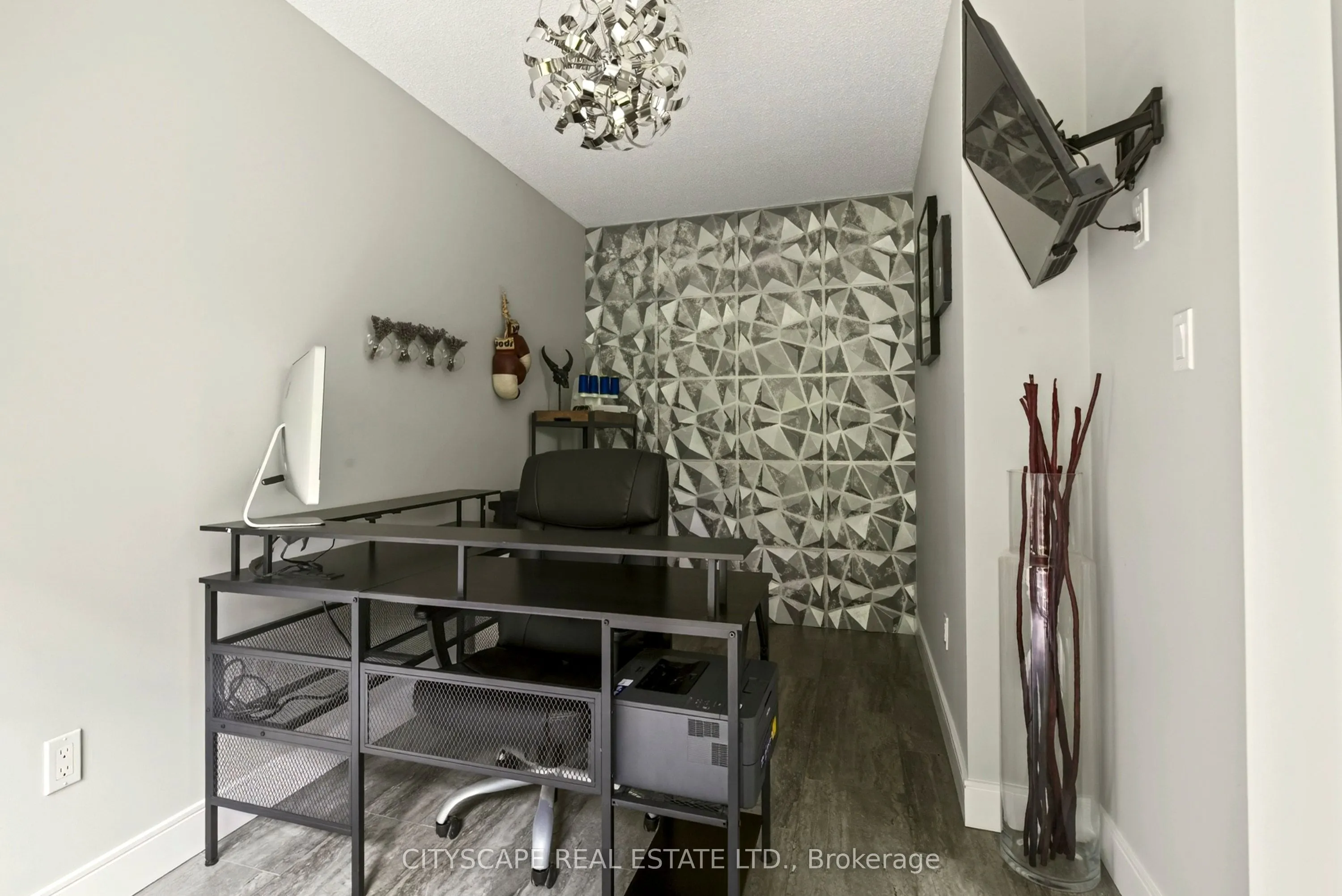 5 Firelane 14b Road