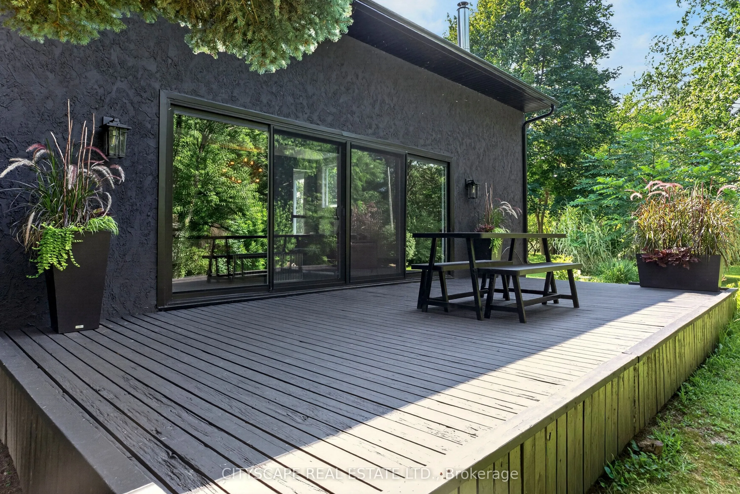 5 Firelane 14b Road