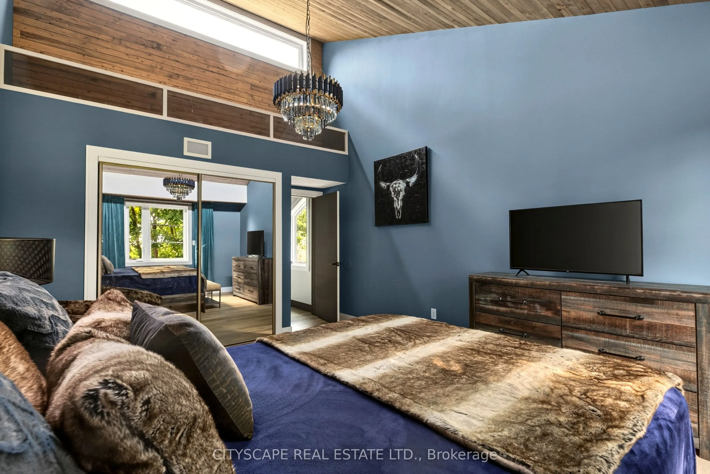 5 Firelane 14b Road