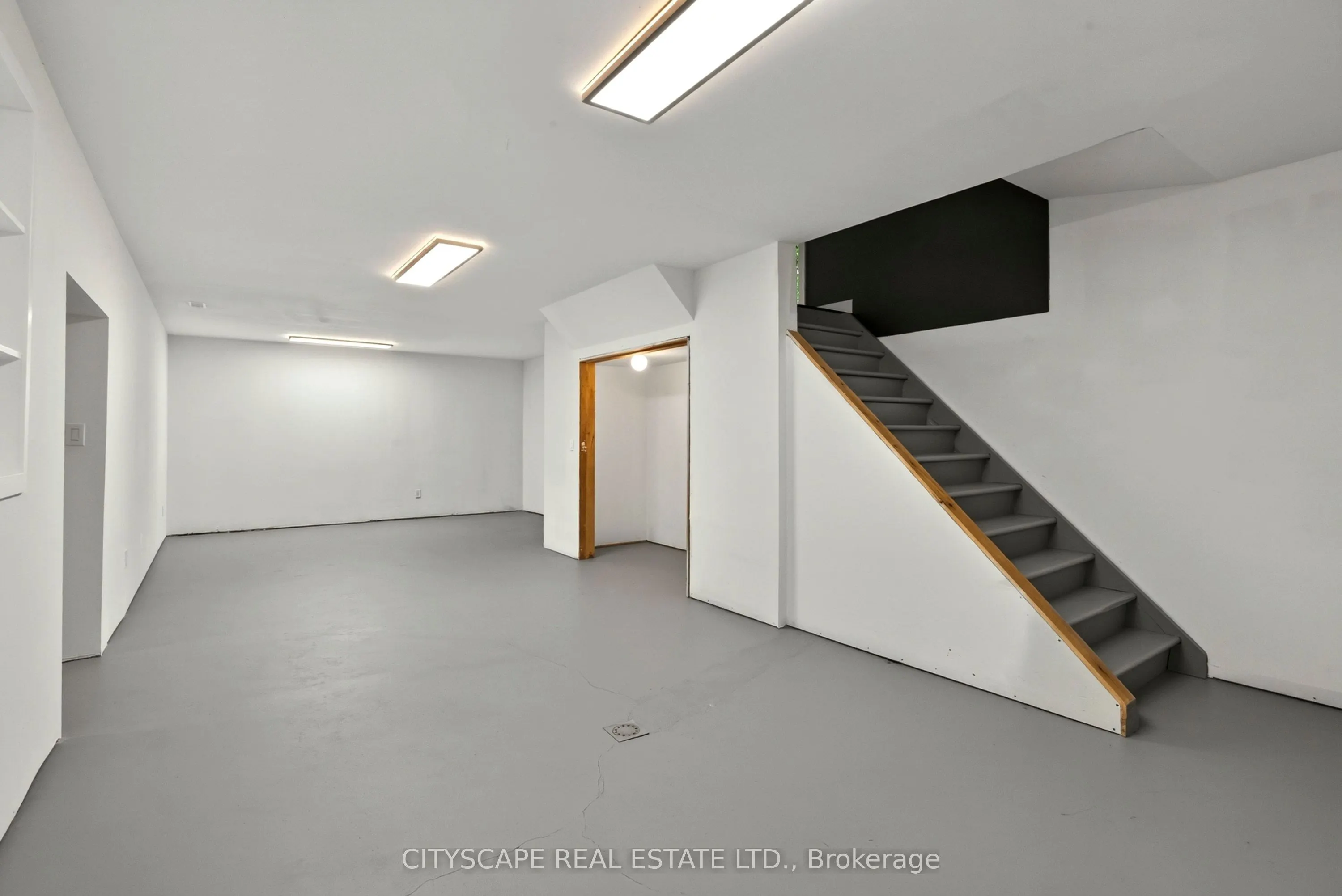 5 Firelane 14b Road
