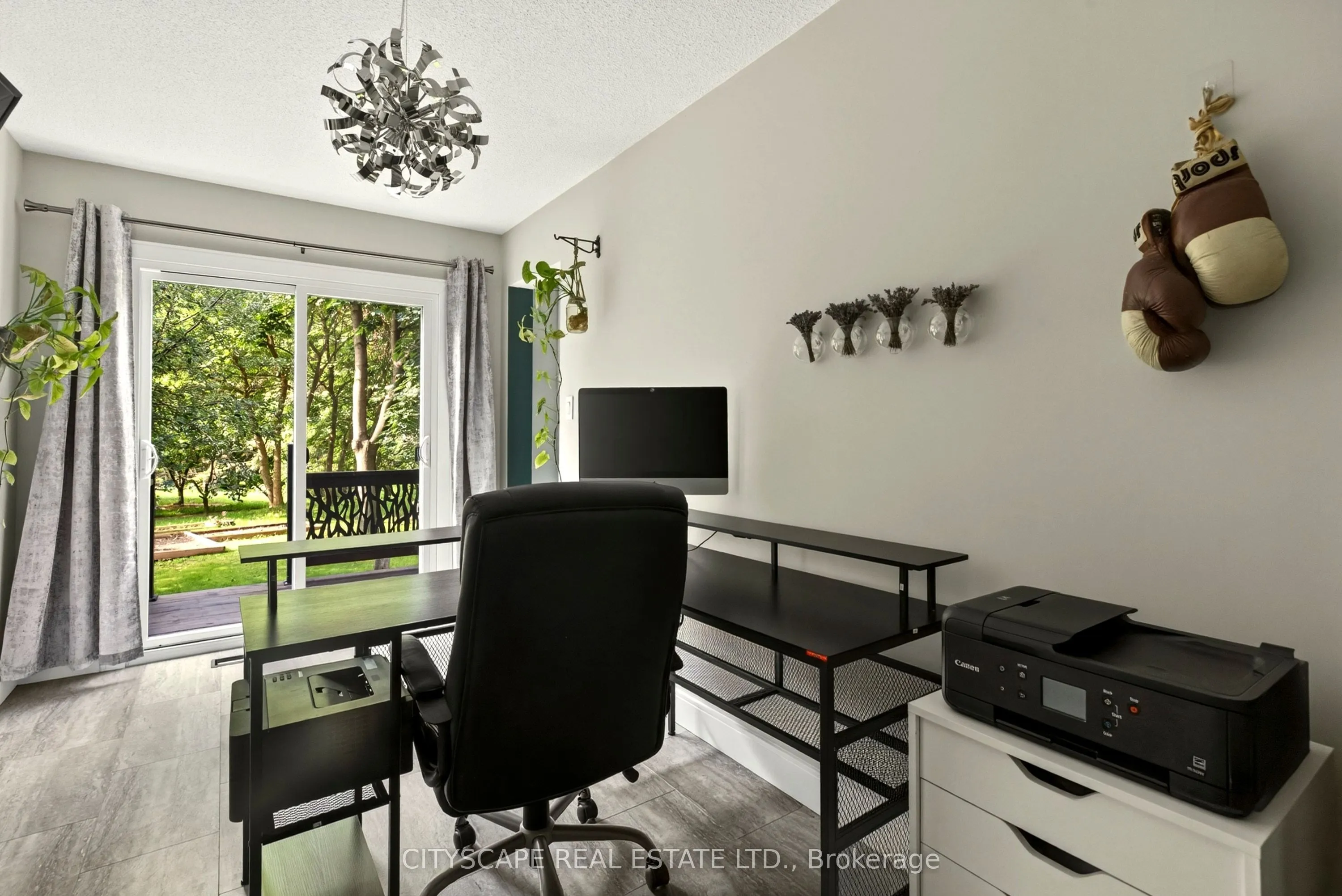 5 Firelane 14b Road