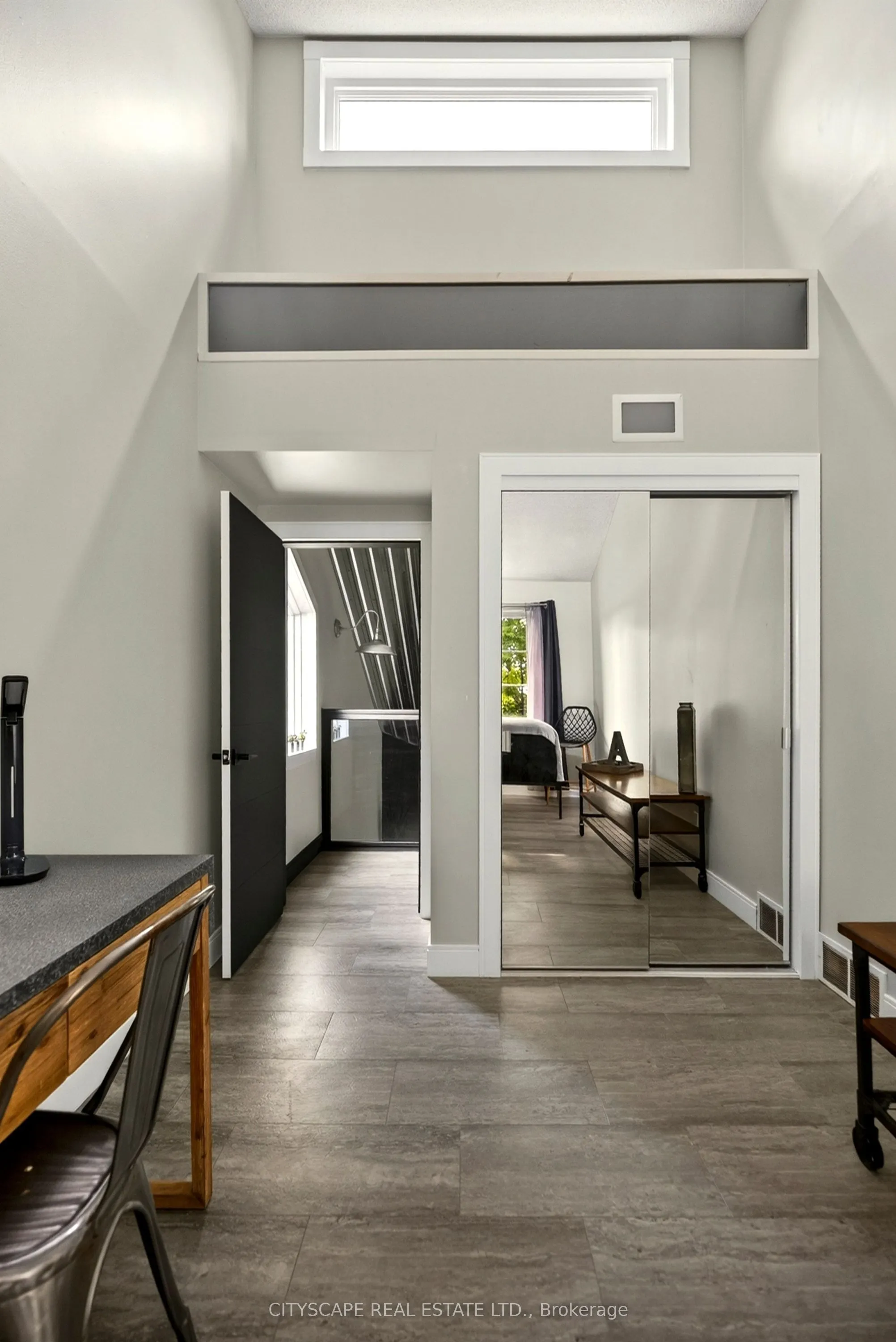5 Firelane 14b Road