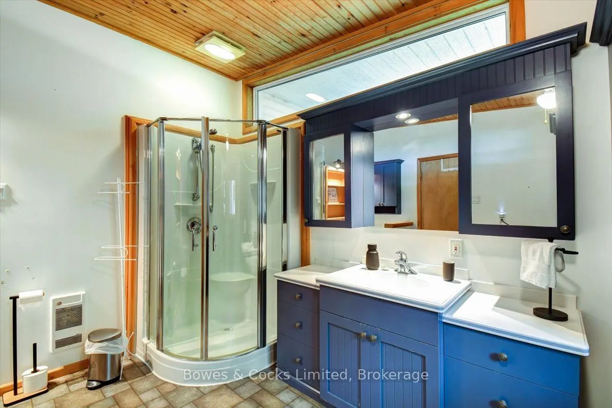 1115 Cook Road