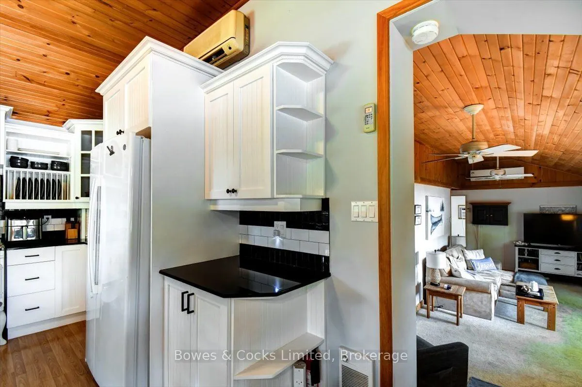 1115 Cook Road