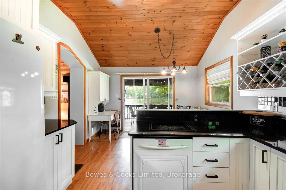 1115 Cook Road