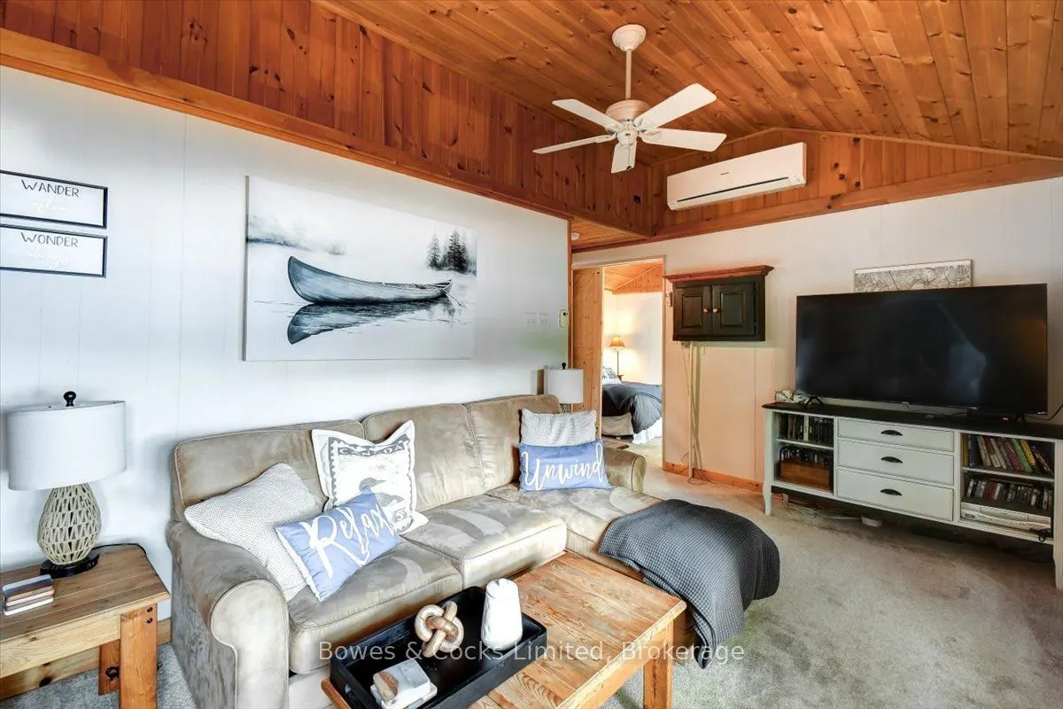 1115 Cook Road