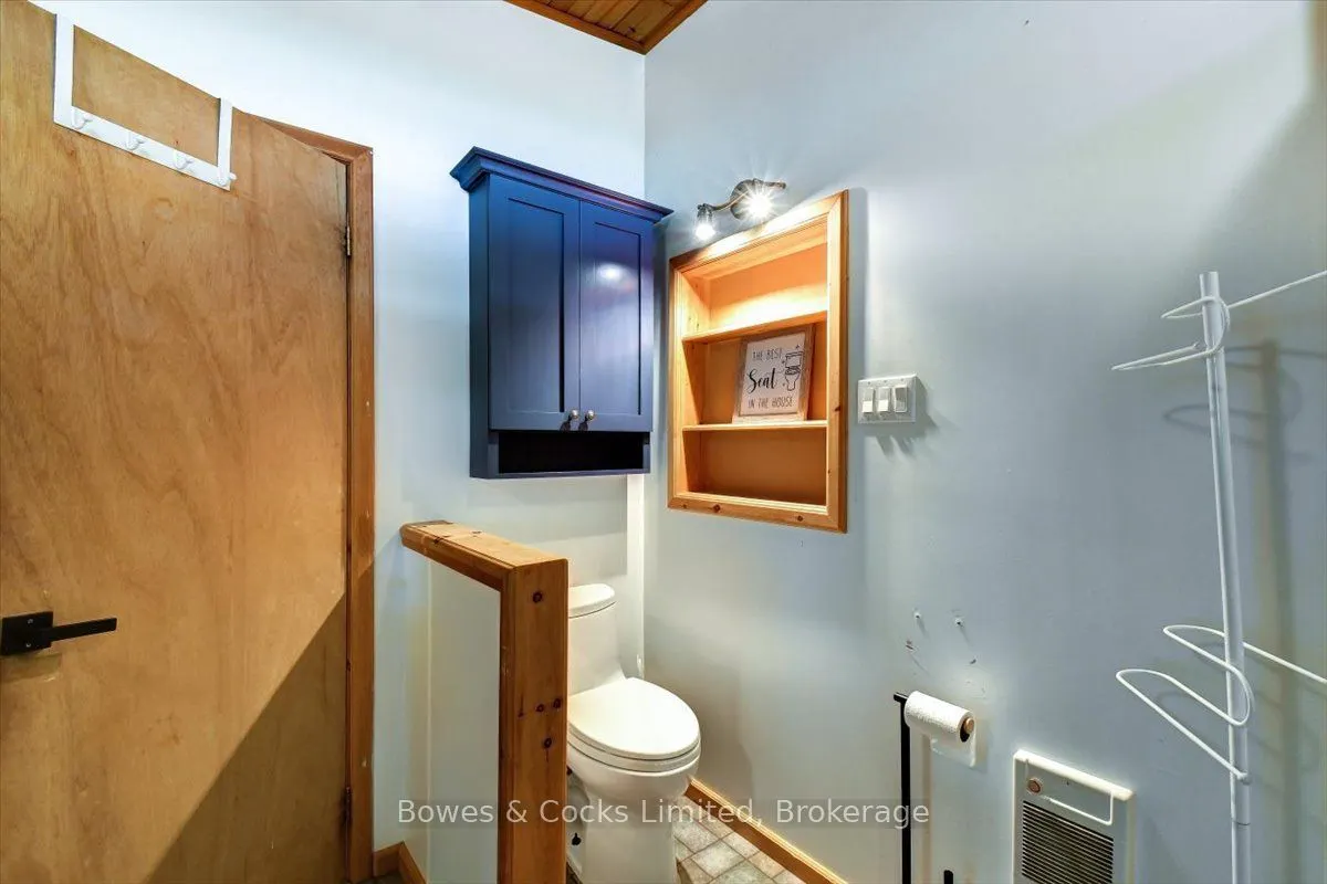1115 Cook Road