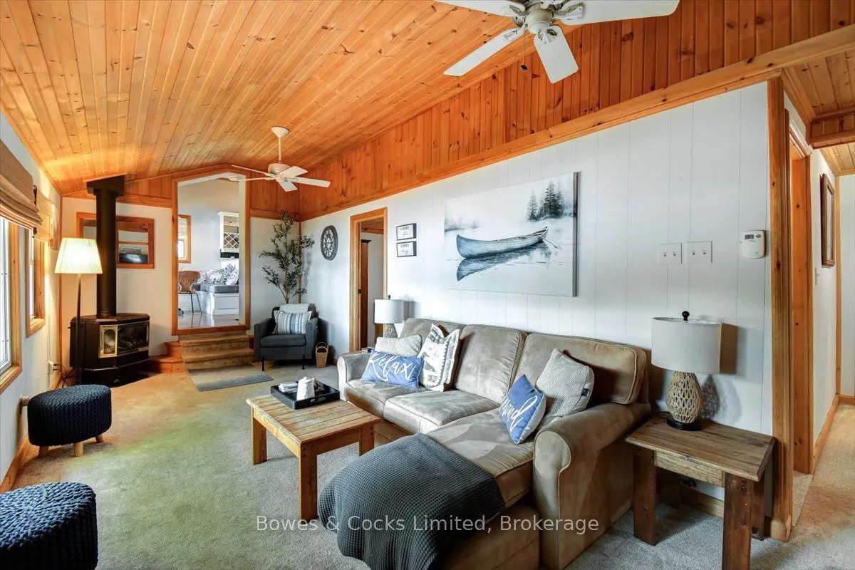 1115 Cook Road