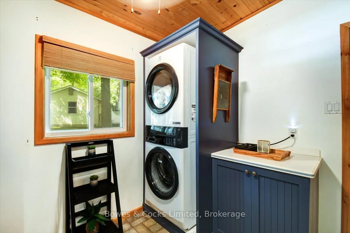 1115 Cook Road
