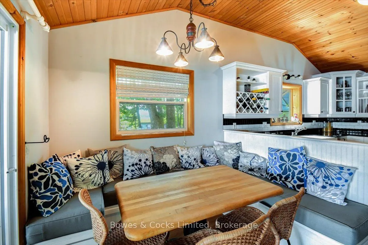 1115 Cook Road