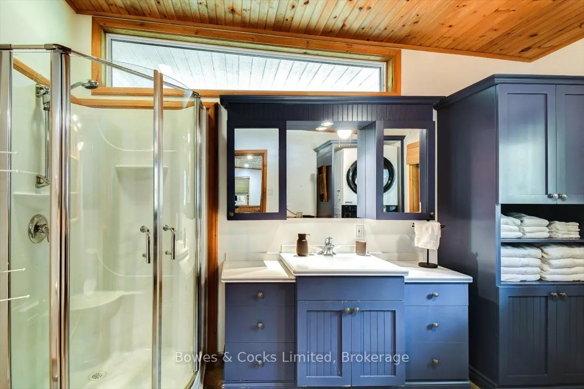 1115 Cook Road