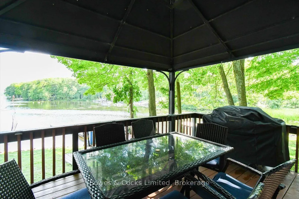 1115 Cook Road
