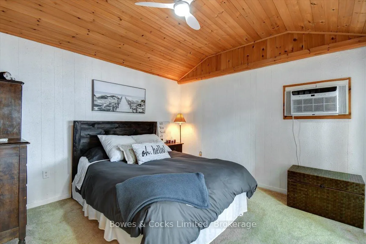 1115 Cook Road