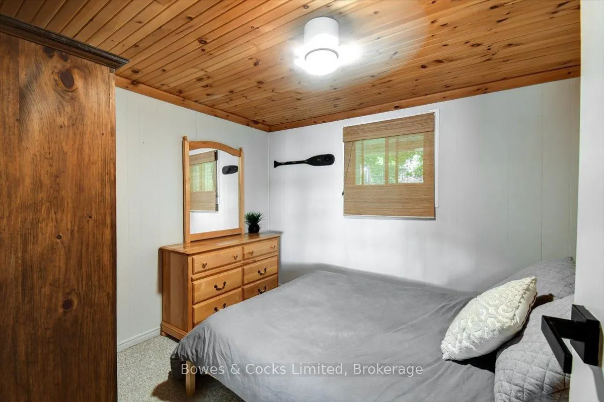 1115 Cook Road