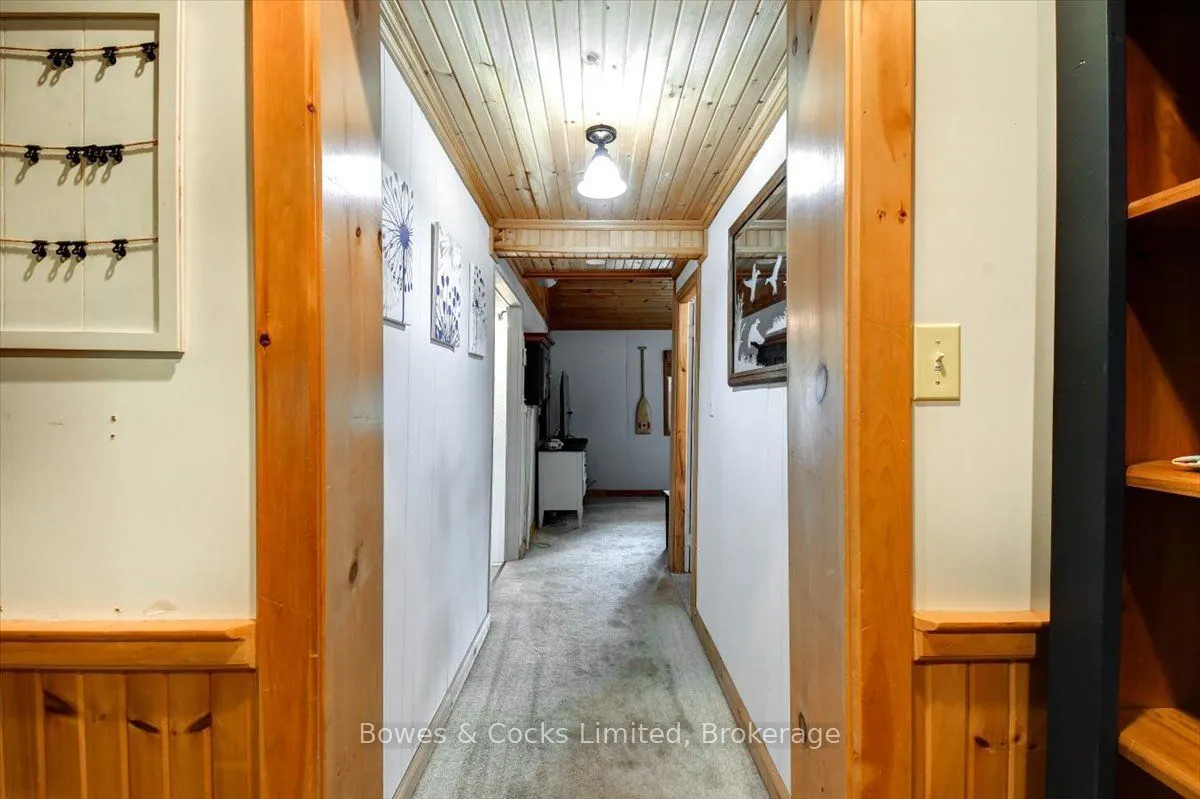 1115 Cook Road