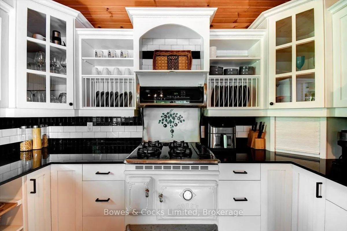 1115 Cook Road