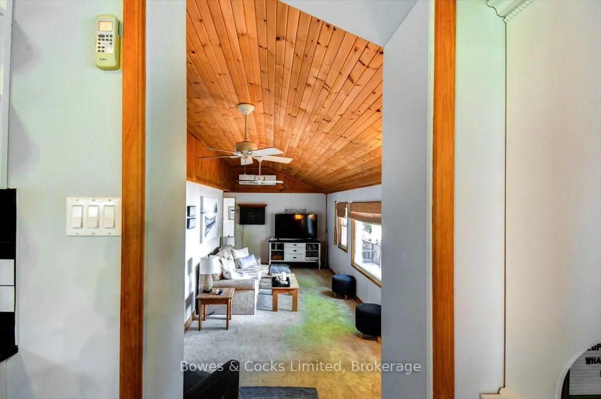 1115 Cook Road