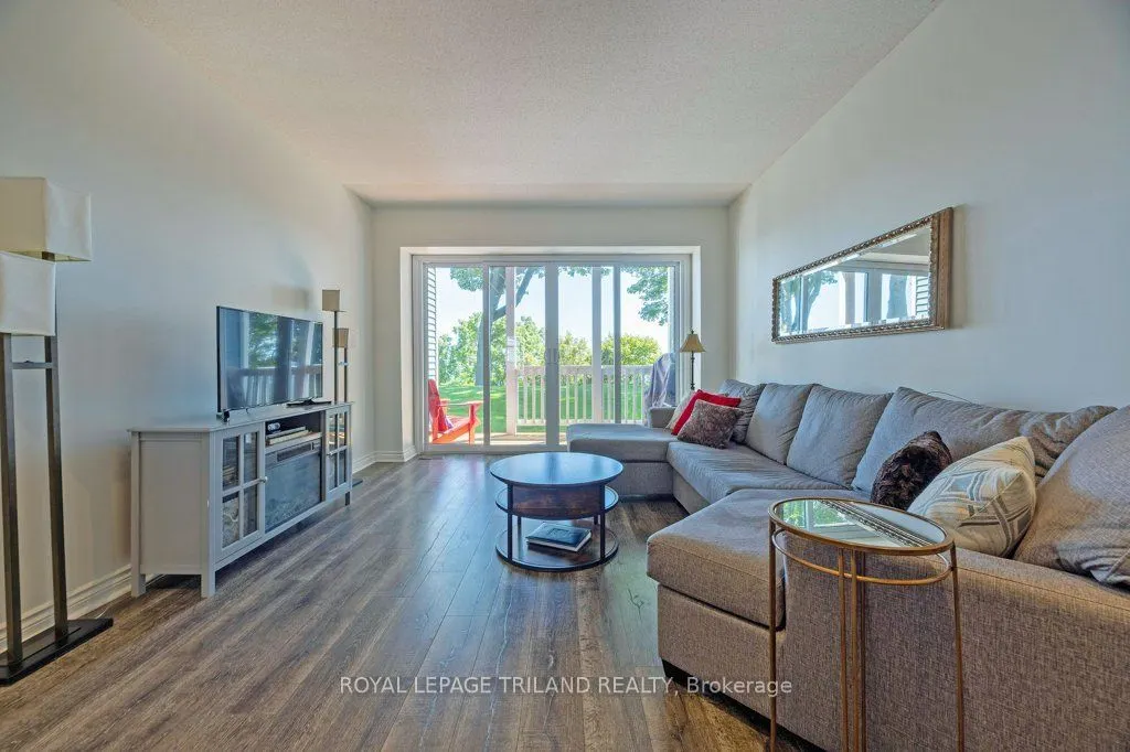 374 Front Street #51