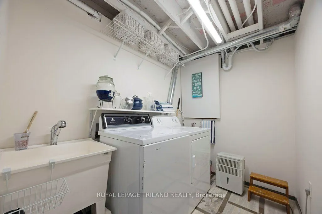374 Front Street #51