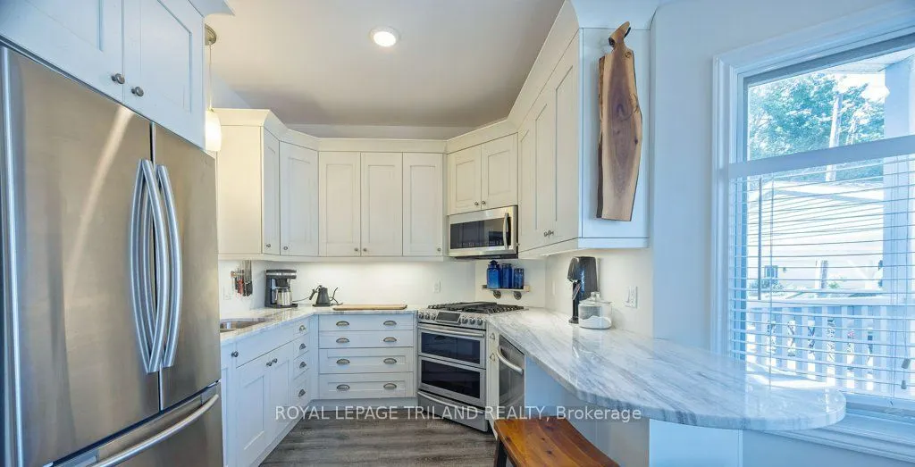 374 Front Street #51