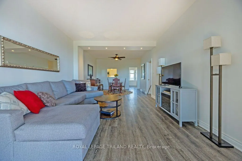 374 Front Street #51
