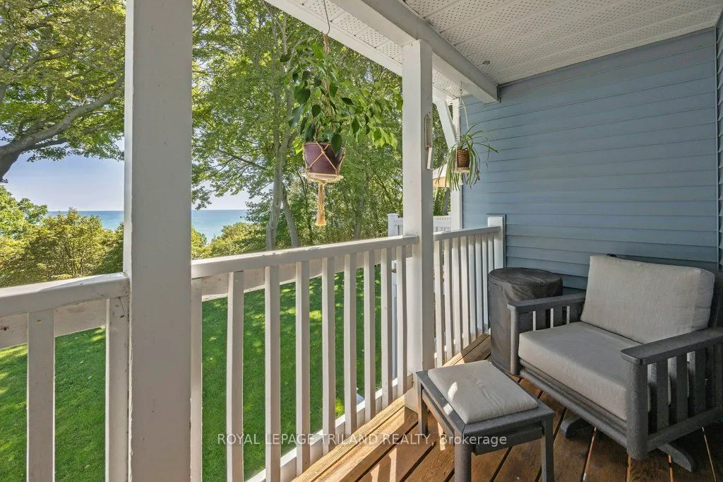 374 Front Street #51